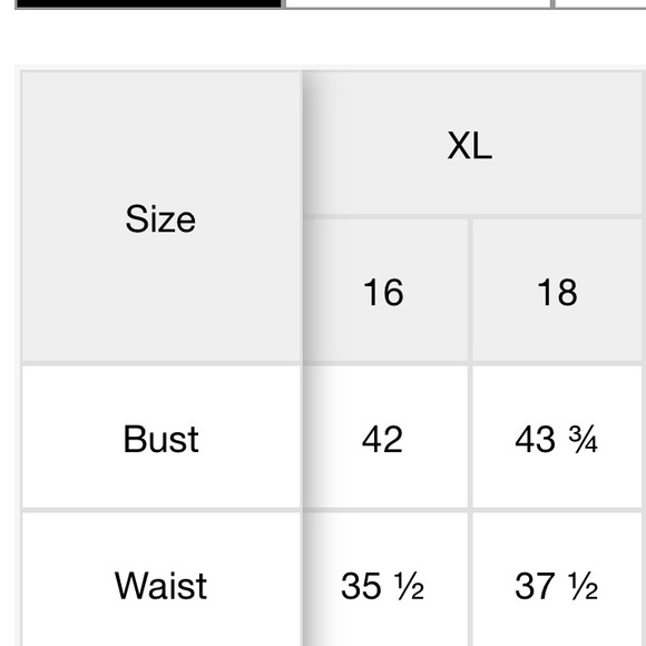 Gap women’s cropped denim jean jacket with zipper size XL new with tags - Picture 4 of 8